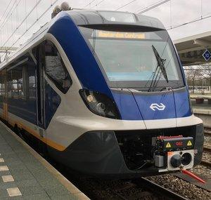 Colen Oostkamp