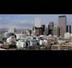 coloradohiphop