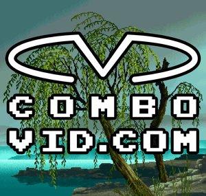 ComboVid.com