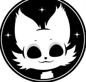 Cosmic Fox