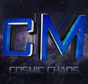 CosmicChaosFN