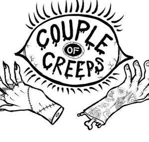 Couple of Creeps
