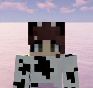 CowKing