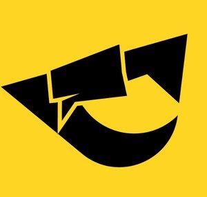CREATIVE Reacciona!