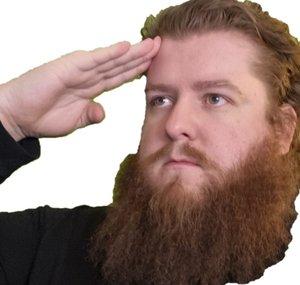 Croncy