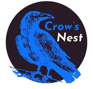 Crow's Nest