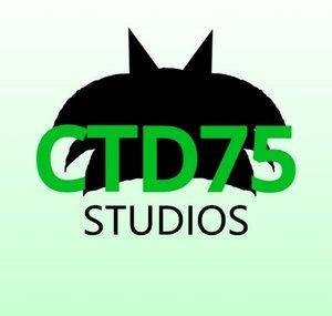 CTD75 Studios
