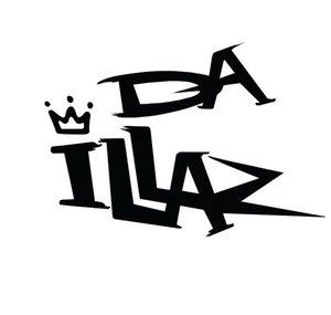 da illaz