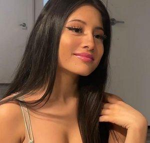 DaisyyMichelle