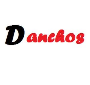 Danchos