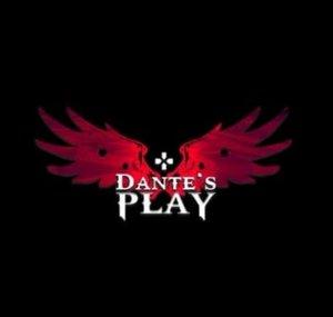 Dante'sPlay