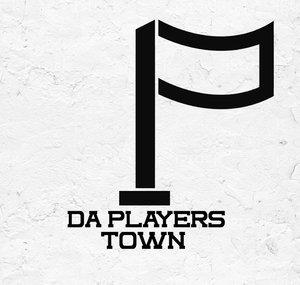 DaPlayersTown