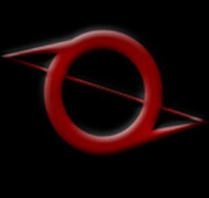 DarKhaosProductions
