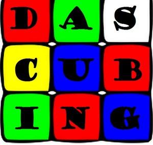Das Cubing