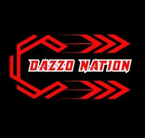 Dazzo Nation