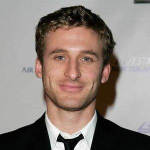 Dean O'Gorman