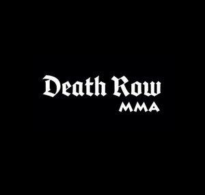Death Row MMA