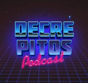 Decrépitos