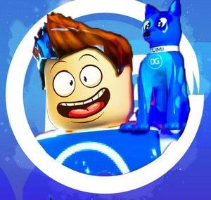 DeGoBloX