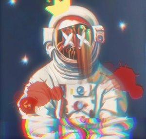 demigodtribe.