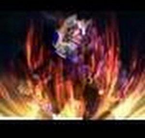 DemonSwordsManDEST