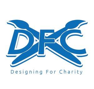 Designing For Charity