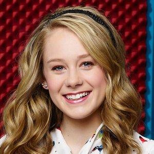 DeVore Ledridge