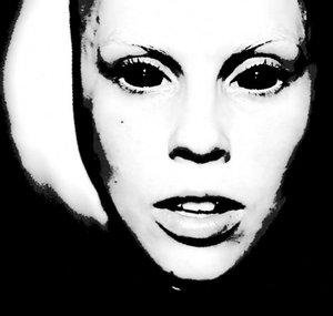 Die Antwoord