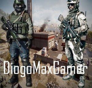 DiogoMaxGamer