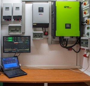 DIY Tech & Repairs
