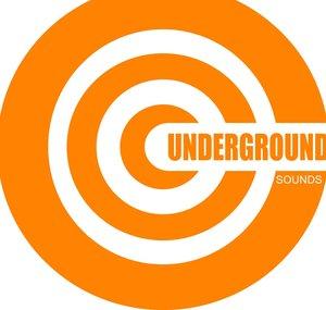 Dj M-Zone AKA Mick Marshall, 