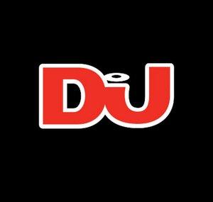DJ Mag