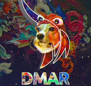 Dmar