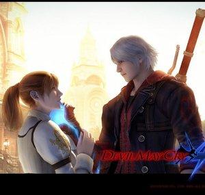 DMC4SPA