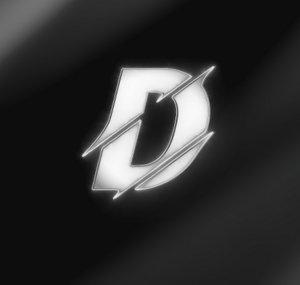 Dome_ HD