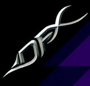 DotaFX
