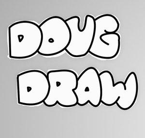 Doug Draw