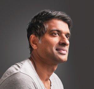 Dr Chatterjee Clips