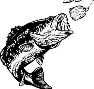 Drag Smooth Fishing TV (FISH N USA)