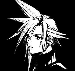 DragonCloud 