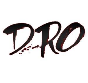 DrDrosLab