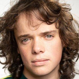 Drew Scheid