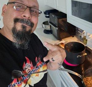 @DrunkenChefBbq