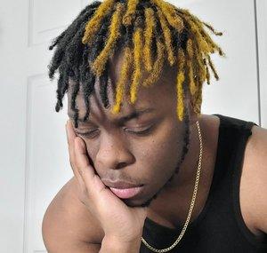 DTO