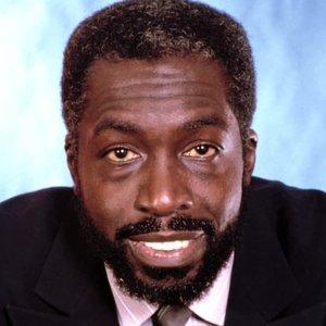 Earl Monroe