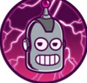 EchoBender