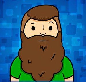 EchPlays