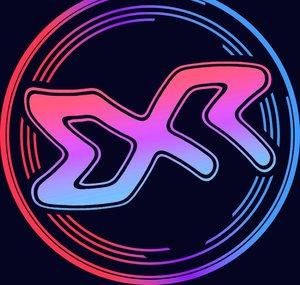 Eessa | EXR