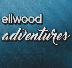 Ellventures