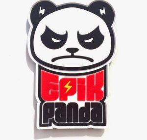 EpikPanda.com
